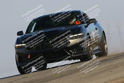 media/Oct-19-2025-Speed Ventures (Sun) [[a6e7fe67be]]/Purple/Session 1 (Grapevine)/